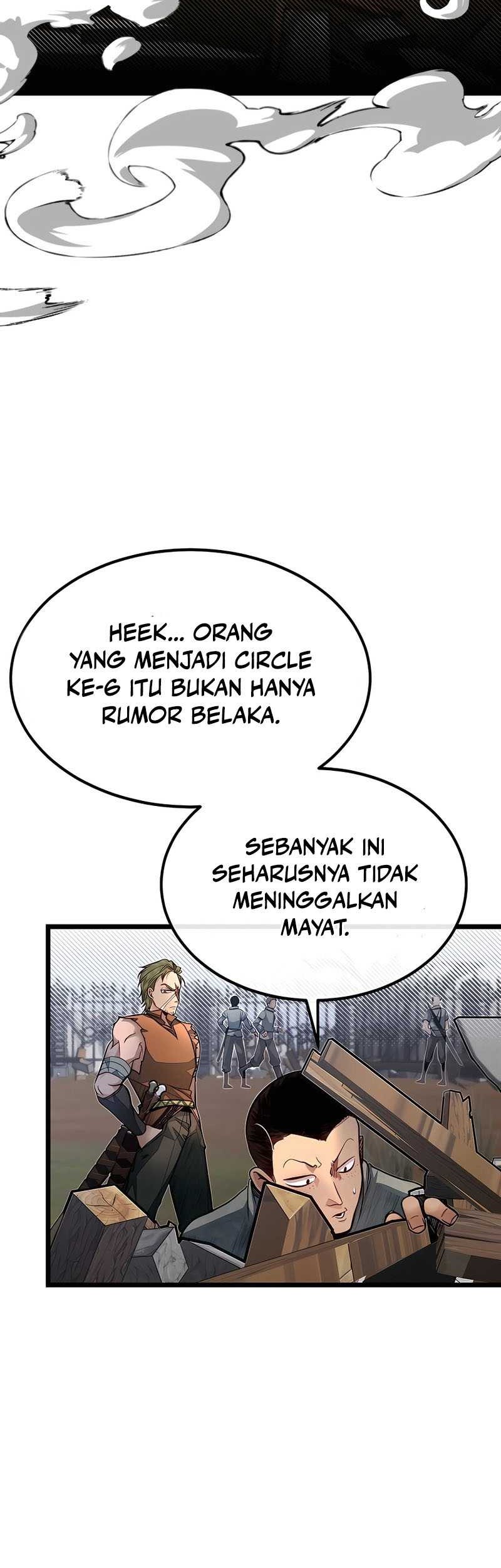 Halaman 85