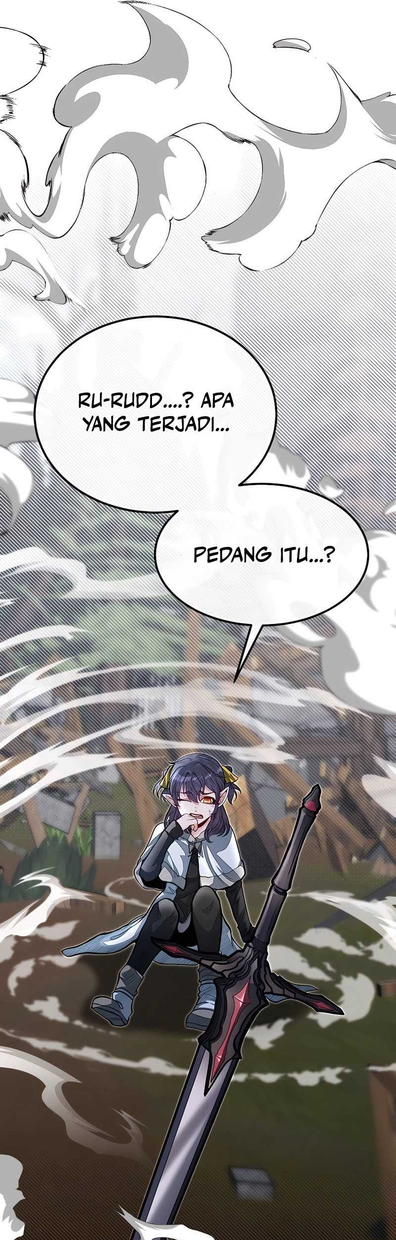 Halaman 88