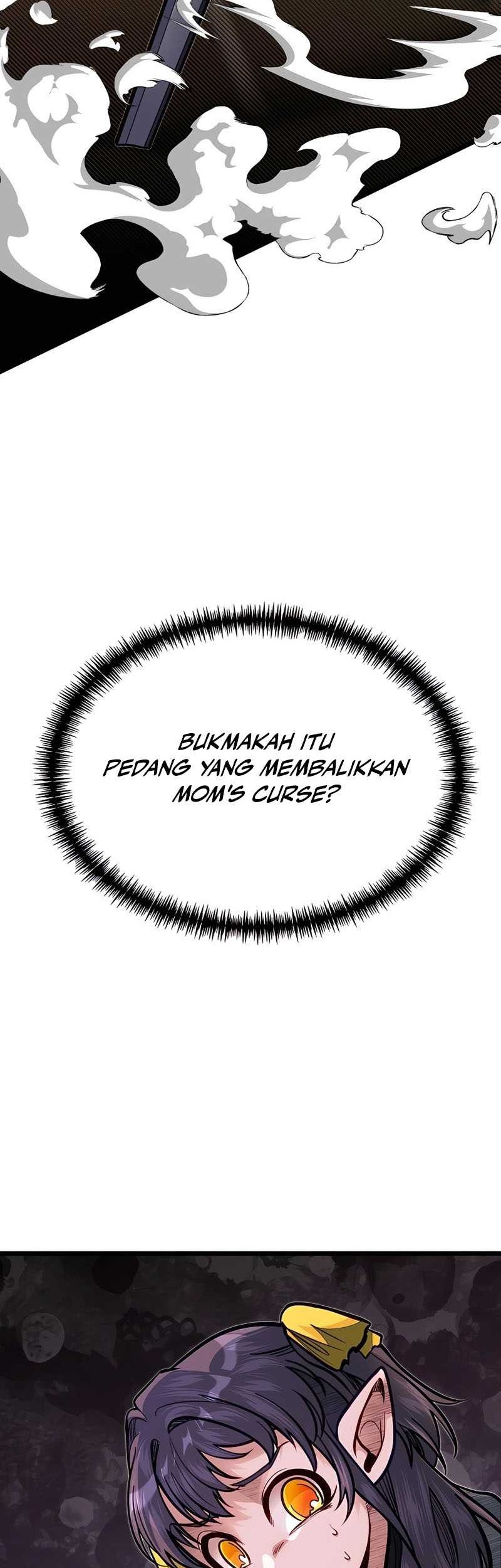 Halaman 89