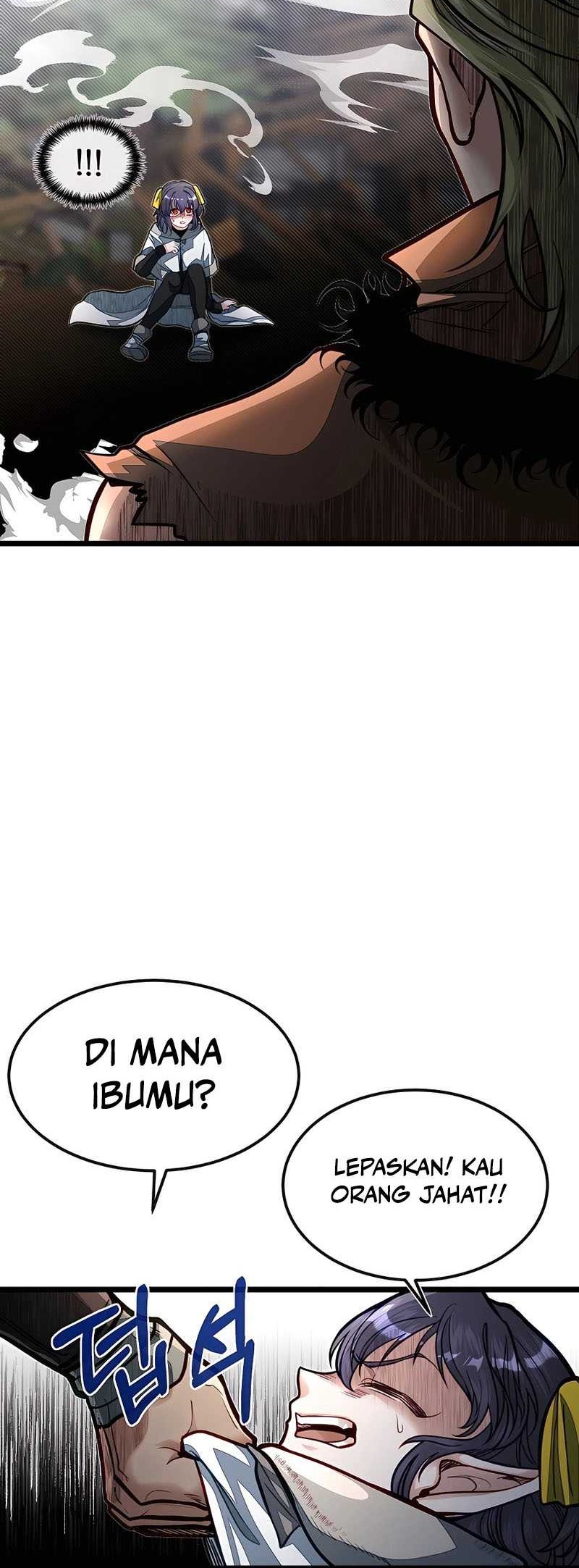 Halaman 91