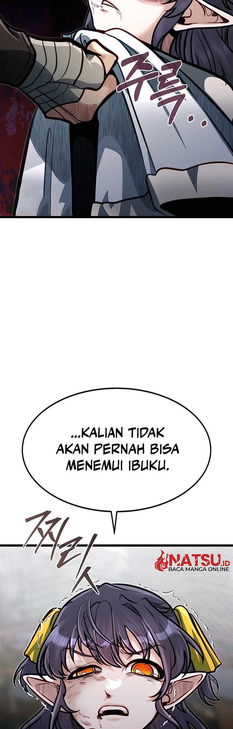 Halaman 93