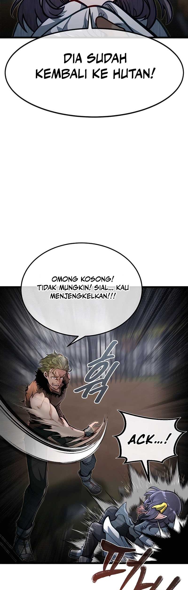 Halaman 94