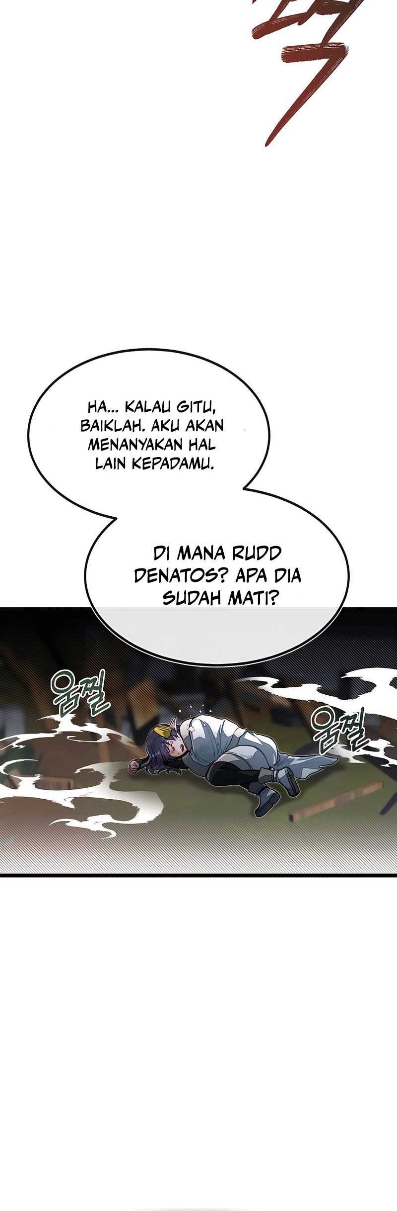 Halaman 95