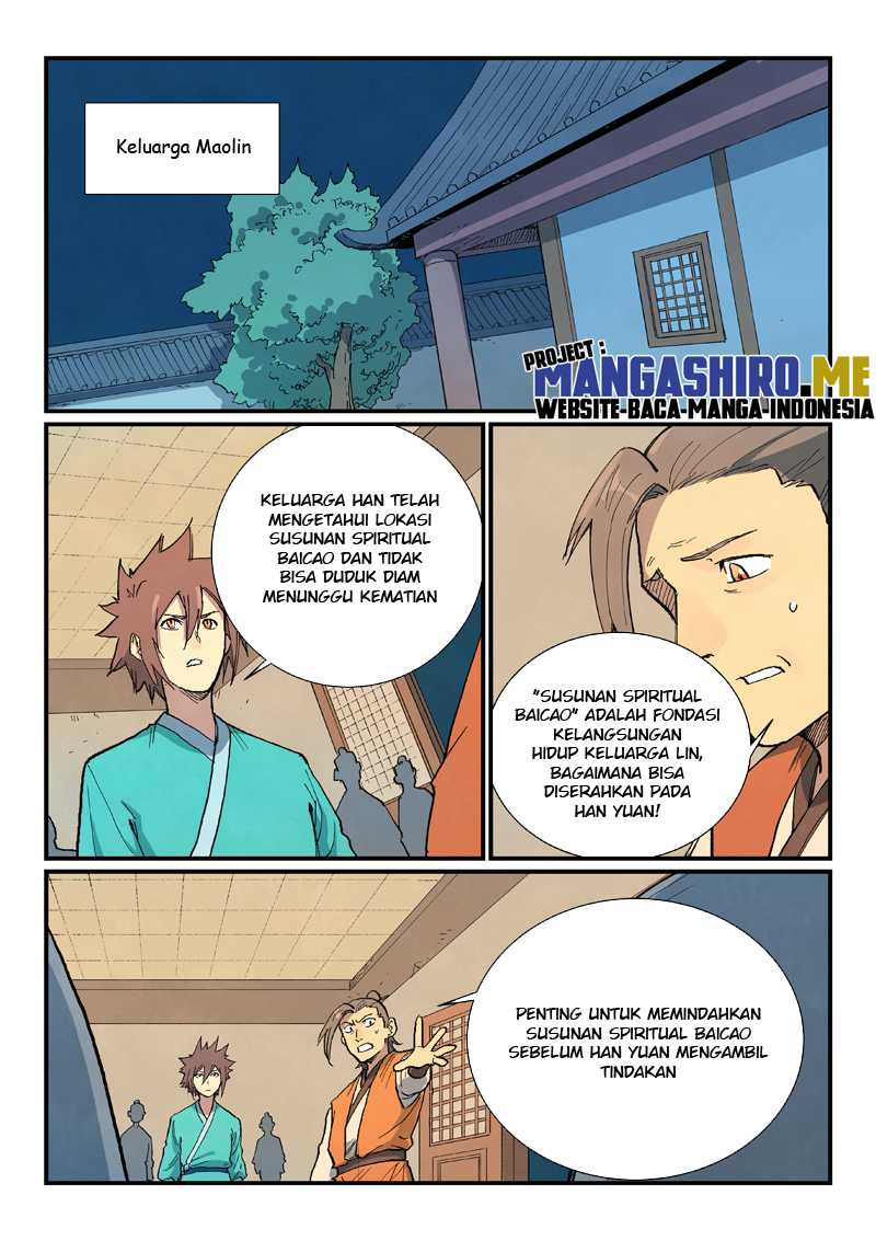 Halaman 18