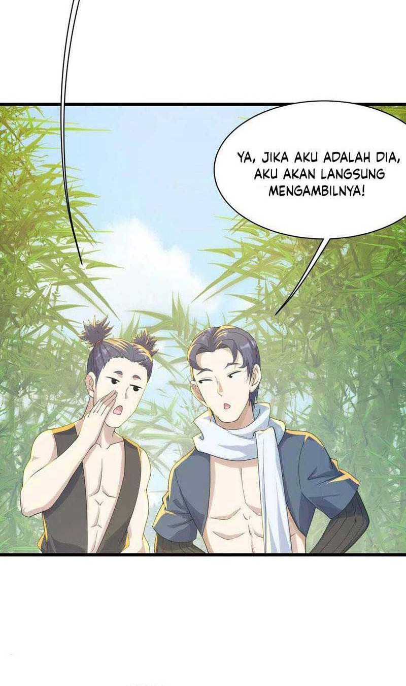 Halaman 63