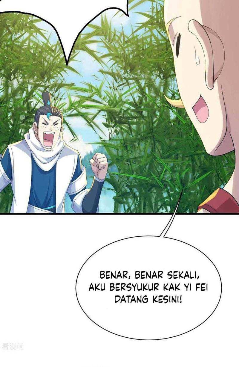 Halaman 55