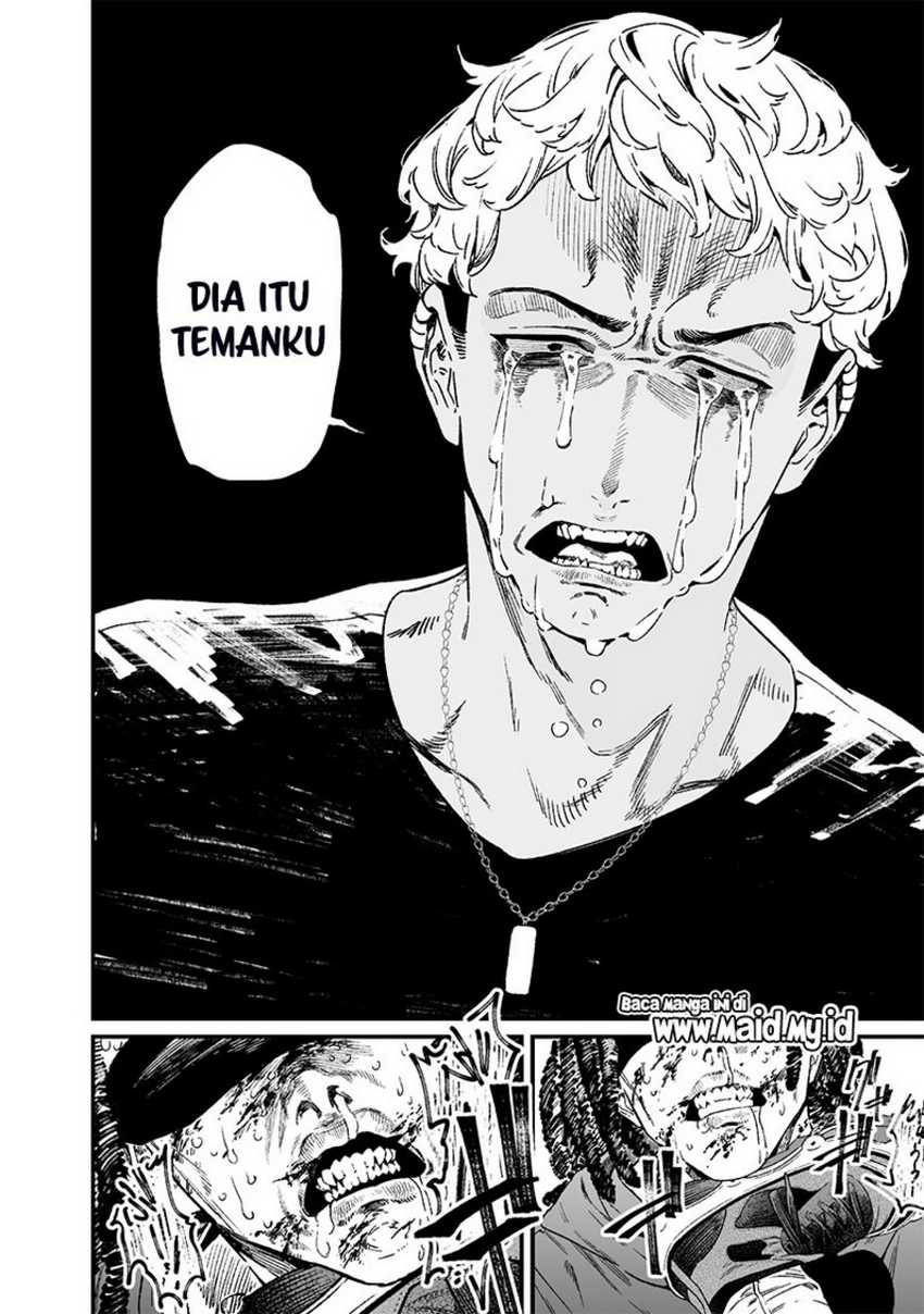 Halaman 73