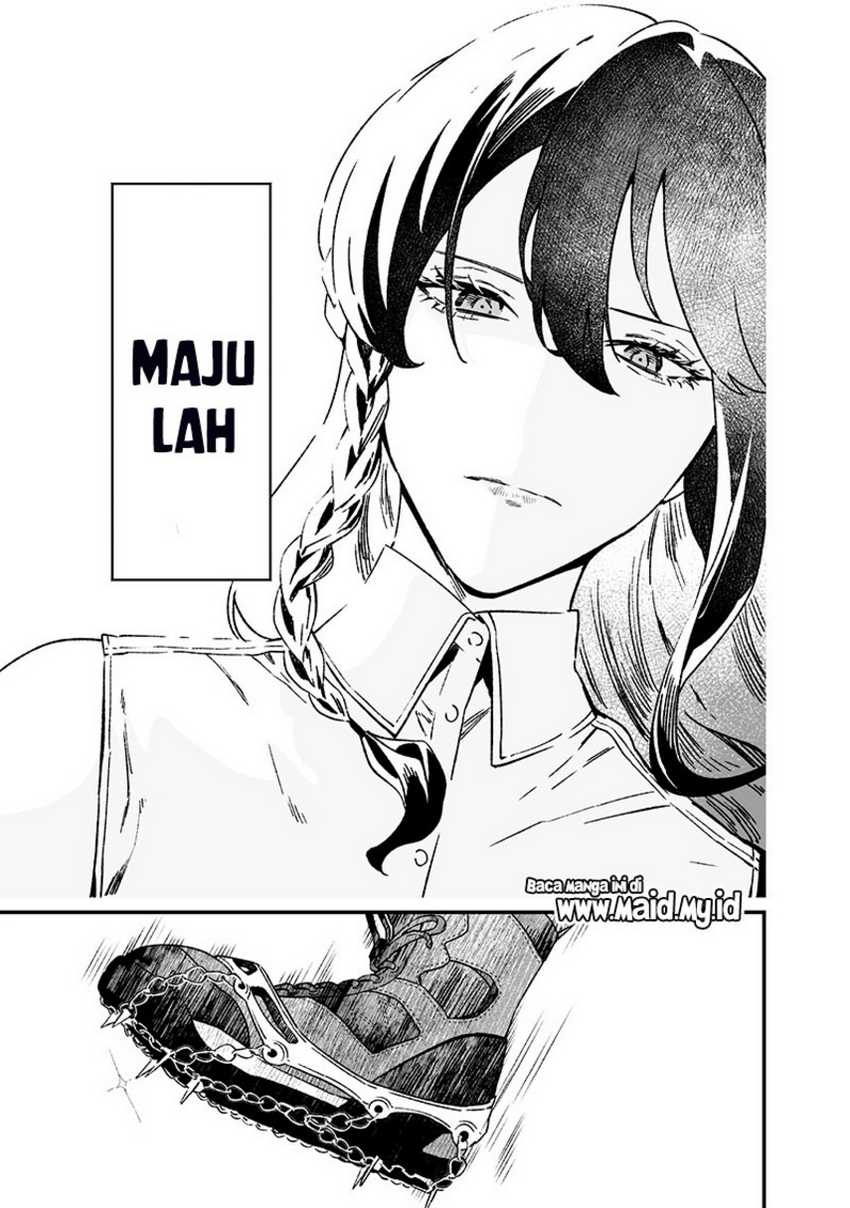 Halaman 68