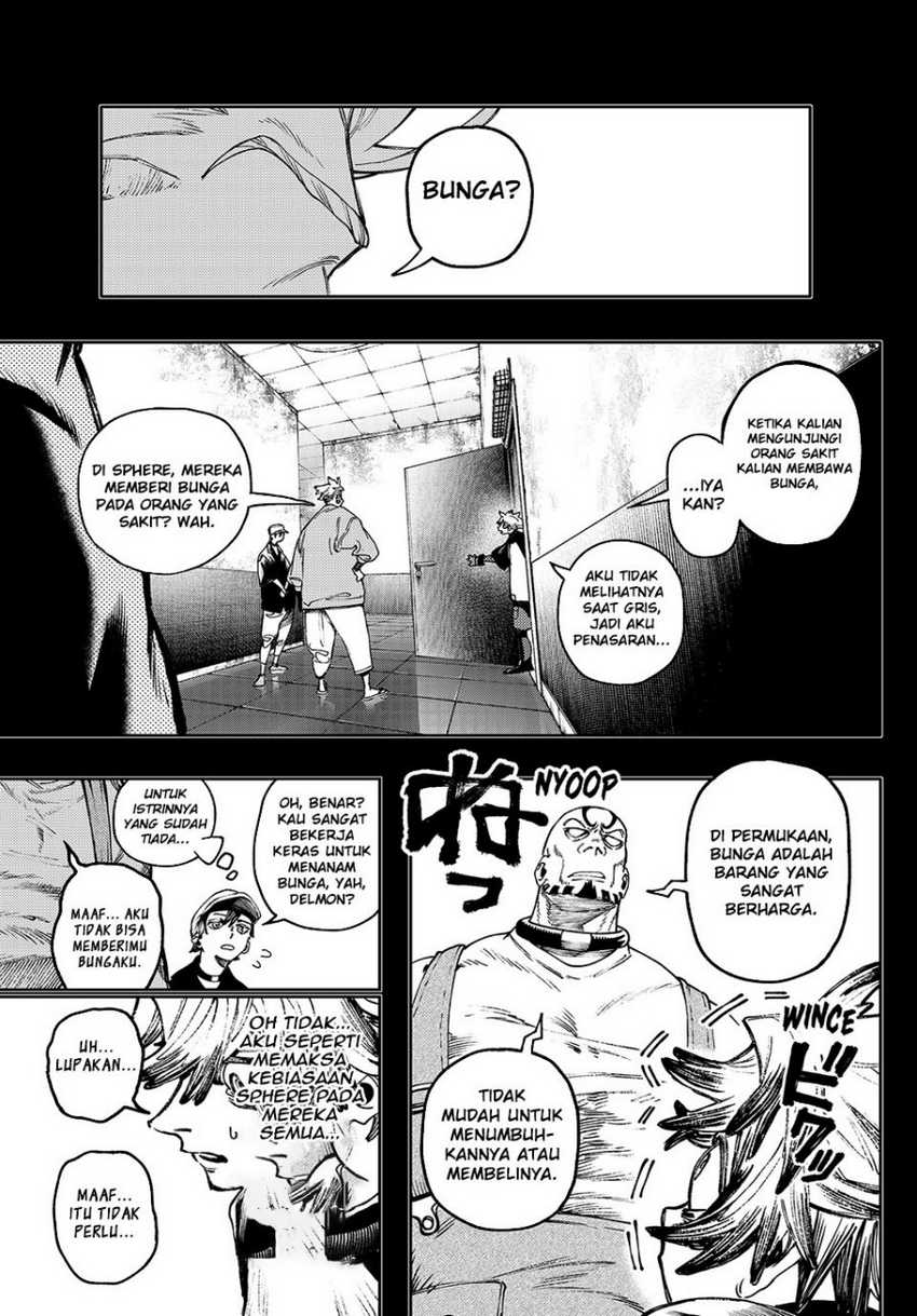 Halaman 108