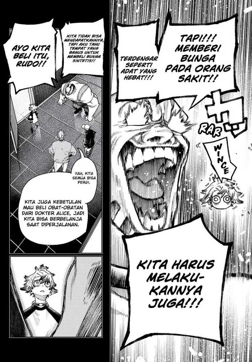 Halaman 109