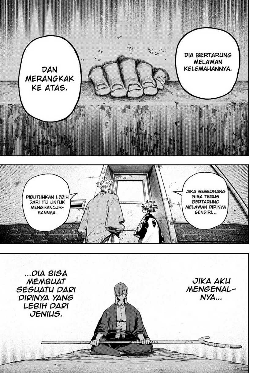 Halaman 115