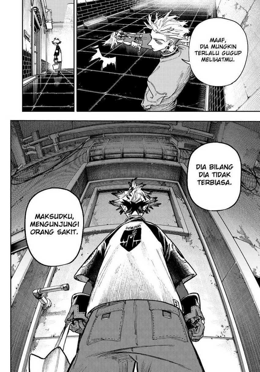 Halaman 107