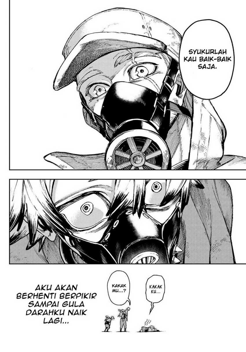 Halaman 81