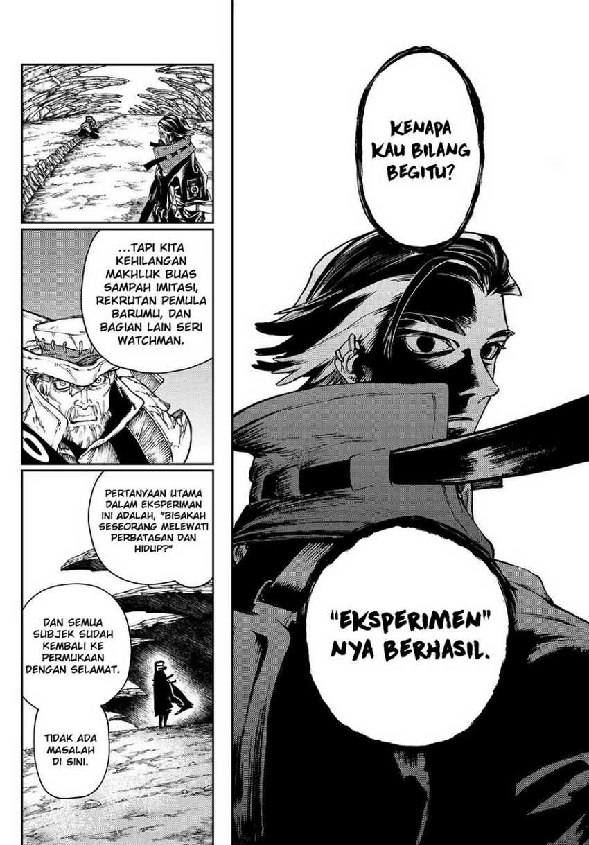 Halaman 85
