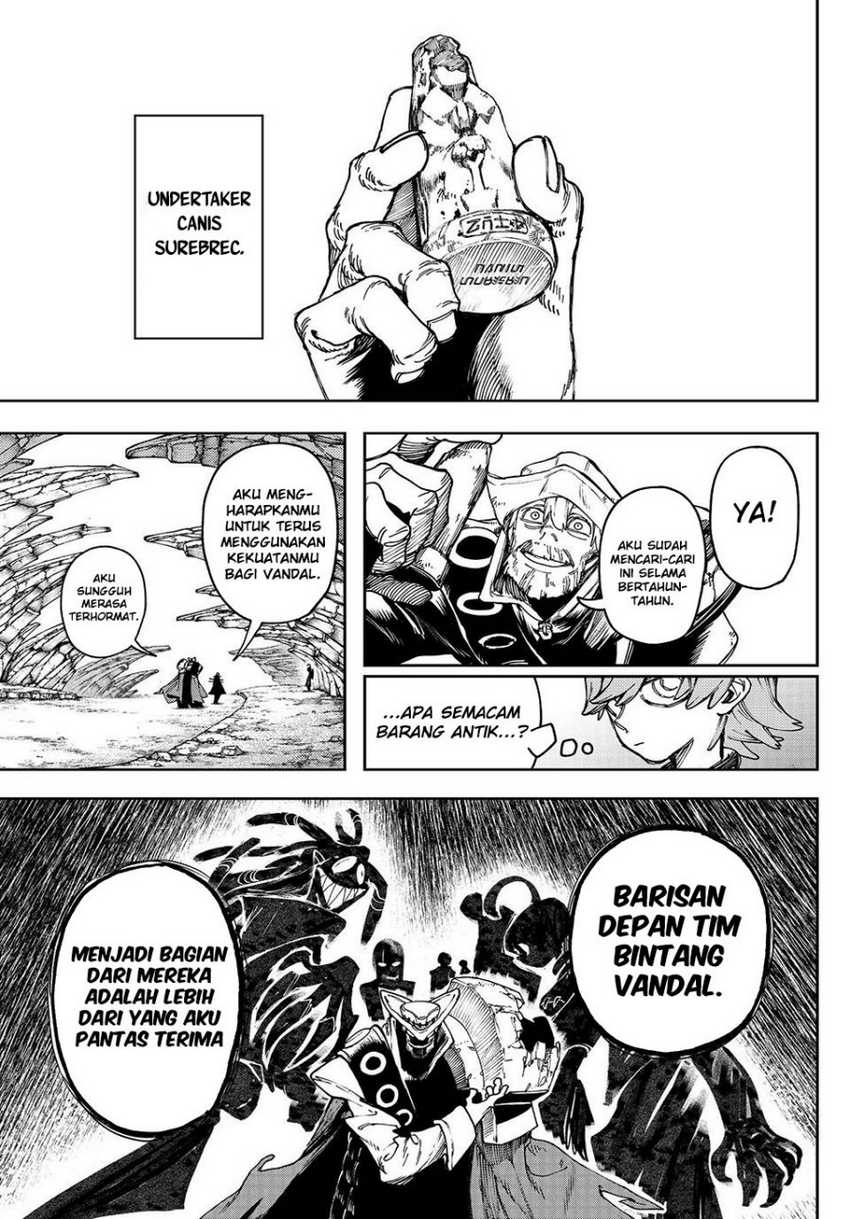 Halaman 88