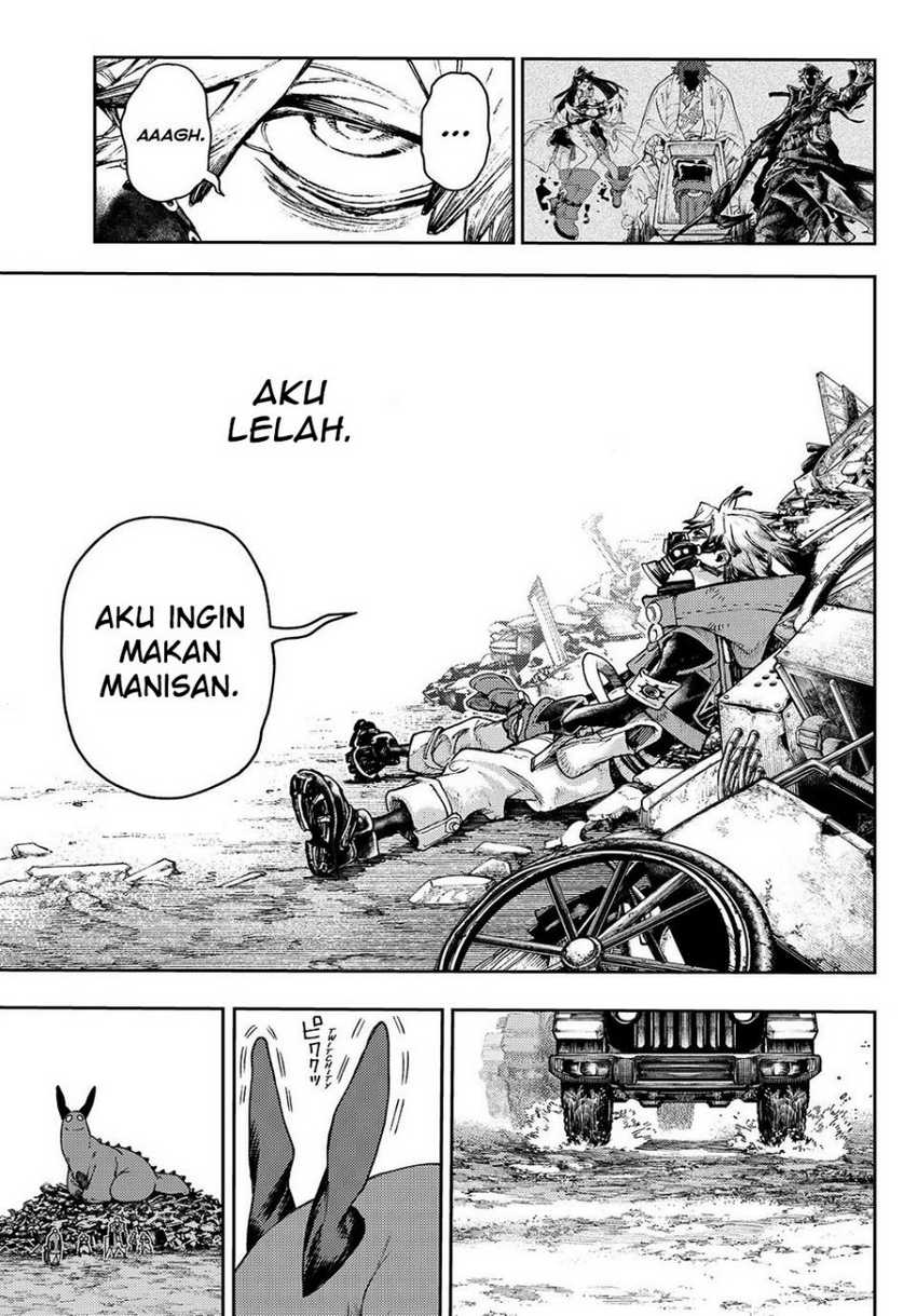Halaman 78
