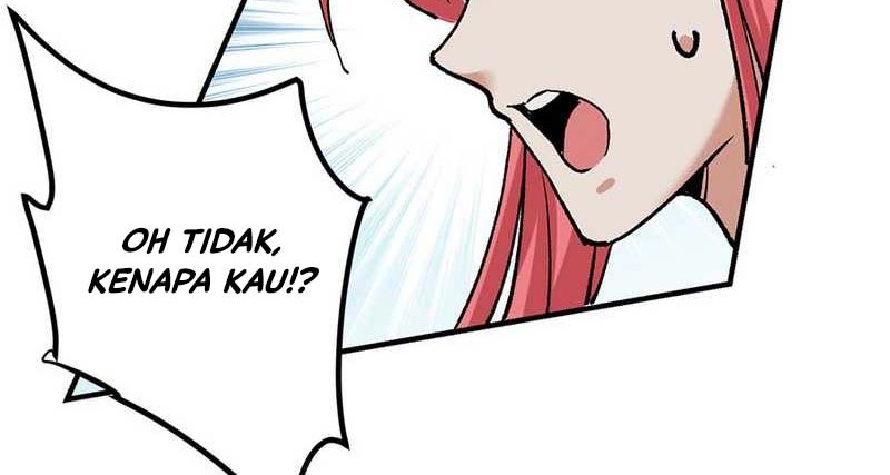 Halaman 55