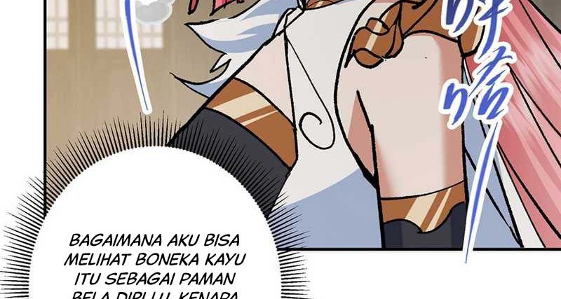 Halaman 57