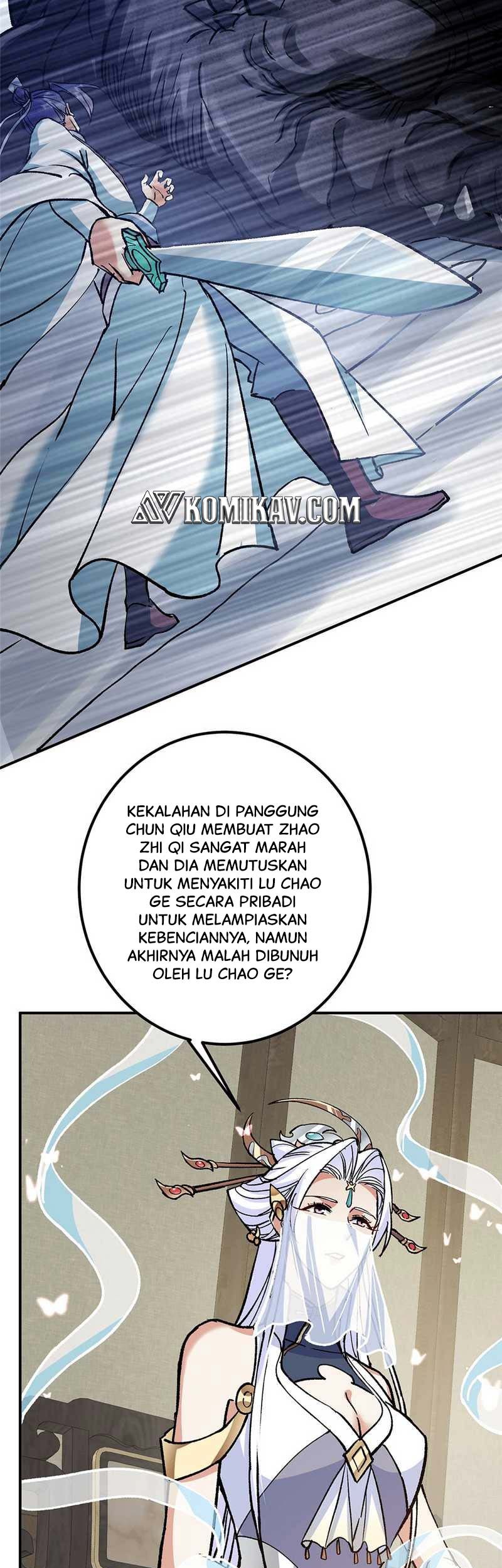 Halaman 74