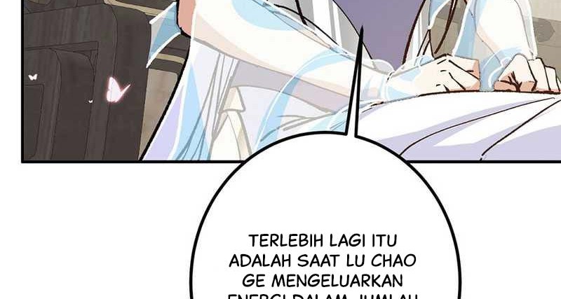 Halaman 75