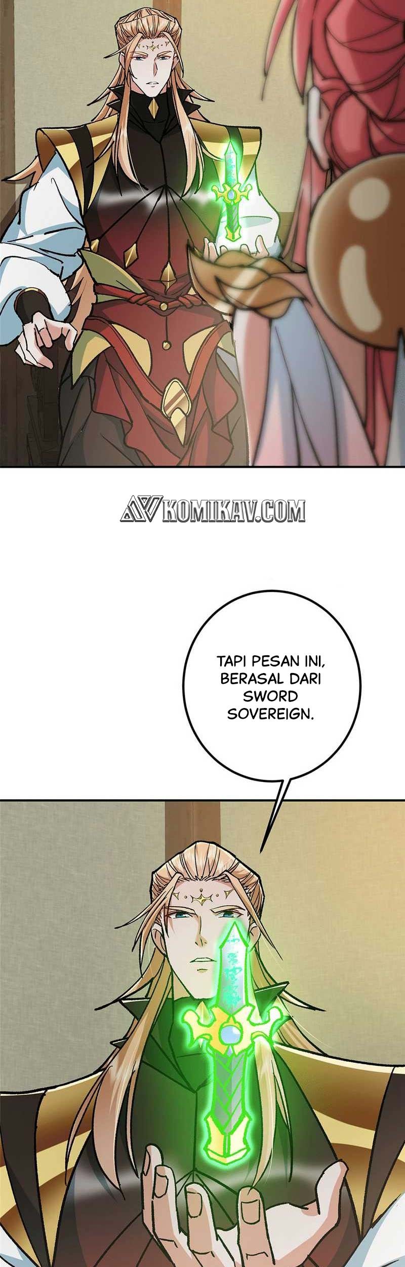 Halaman 78