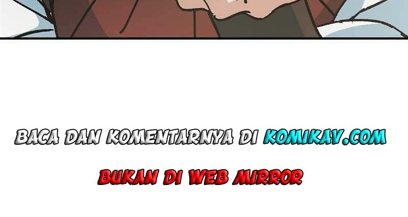 Halaman 79