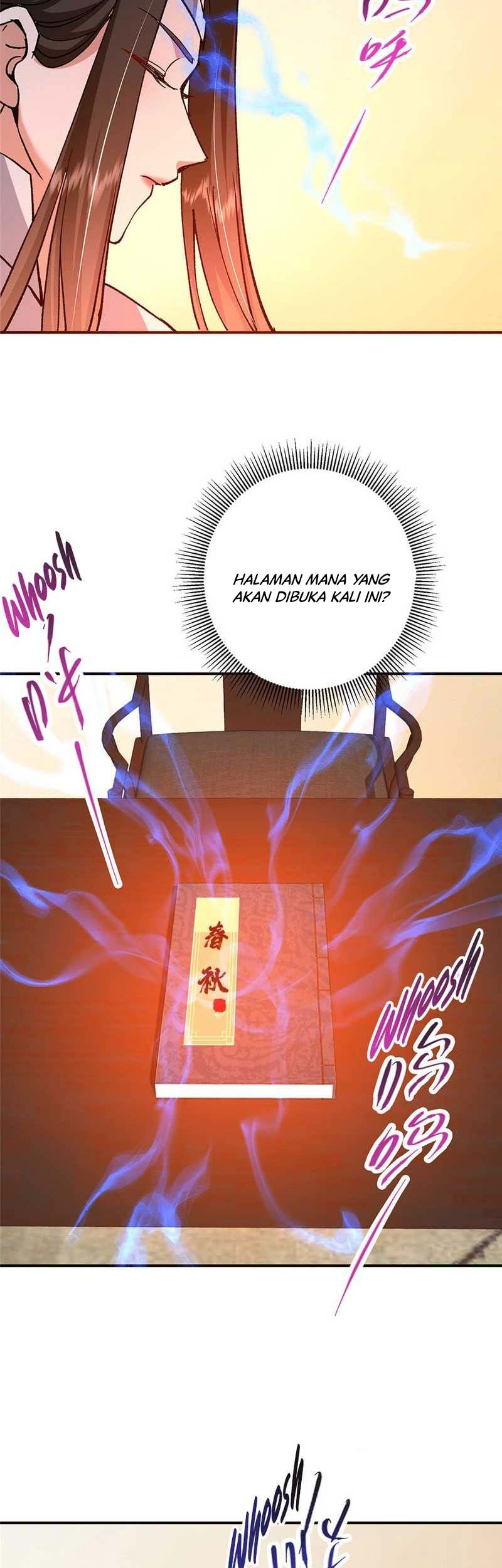 Halaman 42