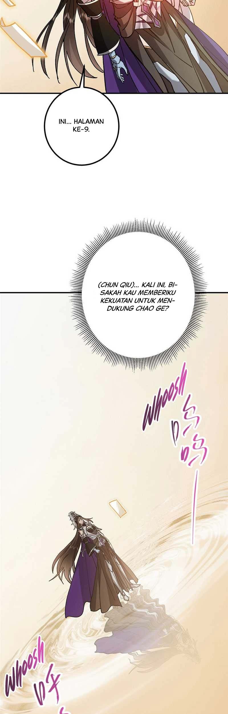 Halaman 50