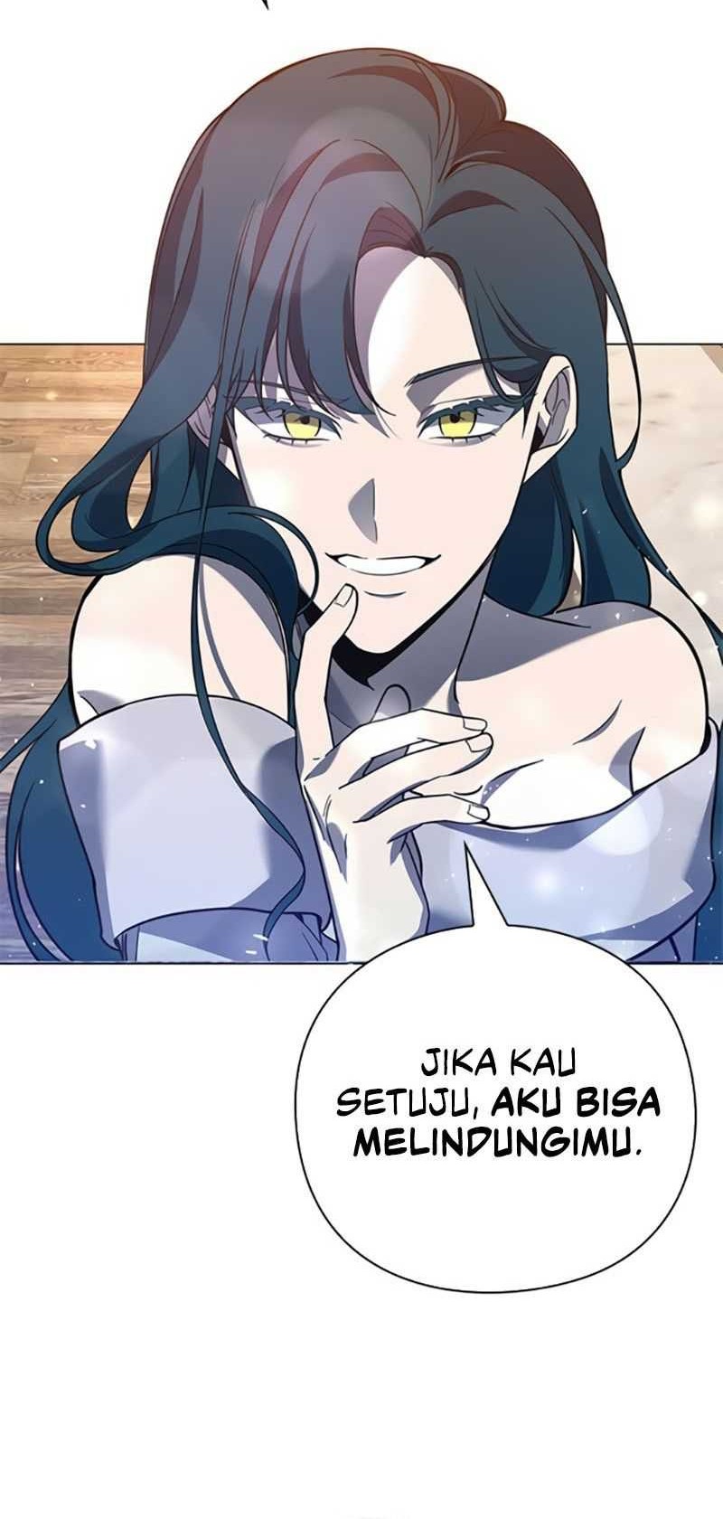 Halaman 45