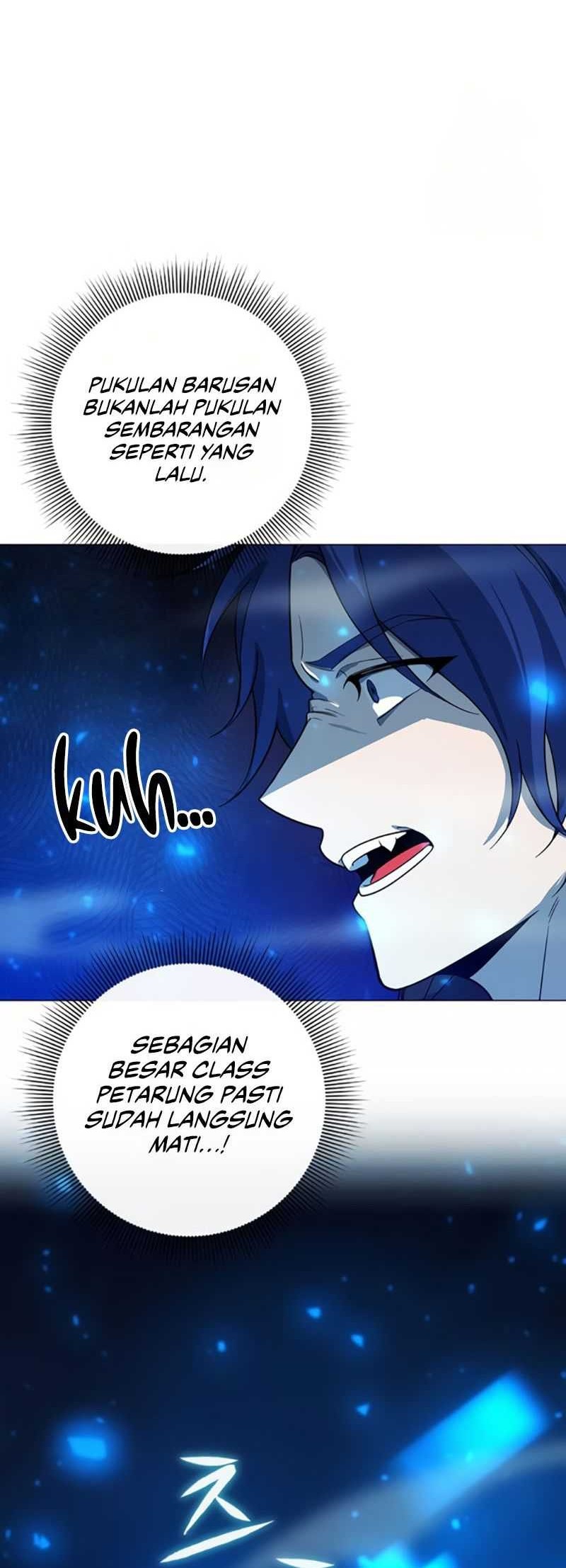 Halaman 65