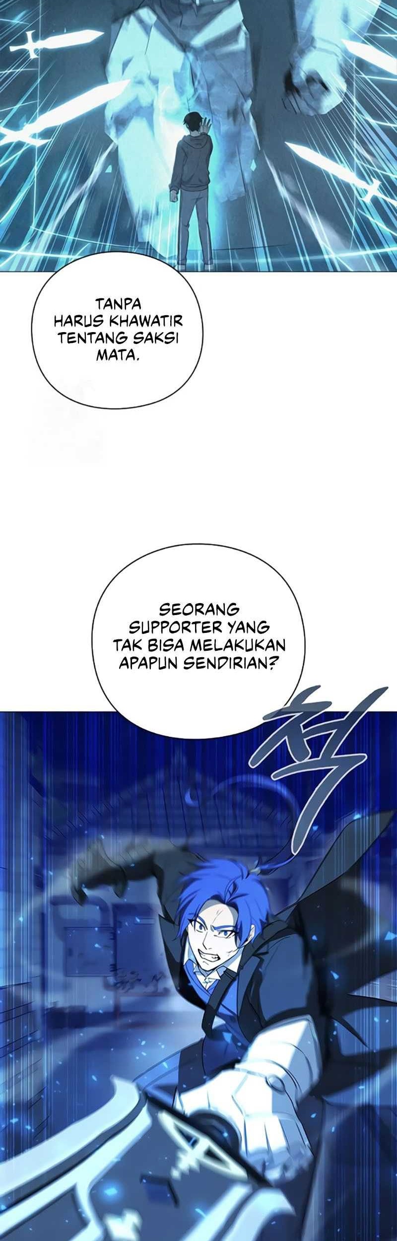 Halaman 67