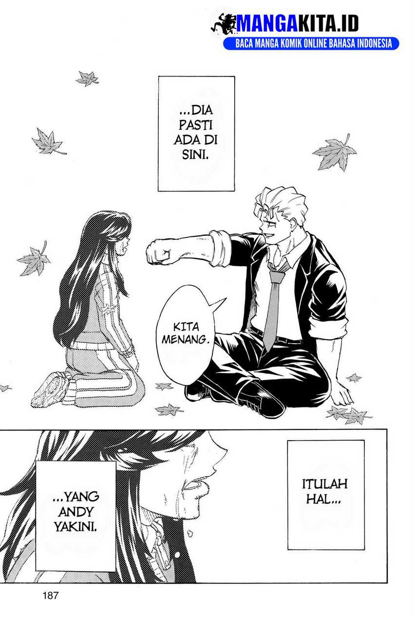 Halaman 52
