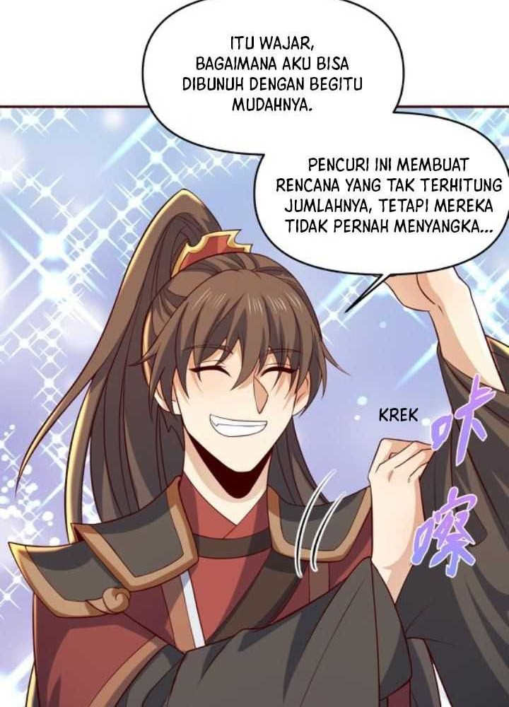 Halaman 45