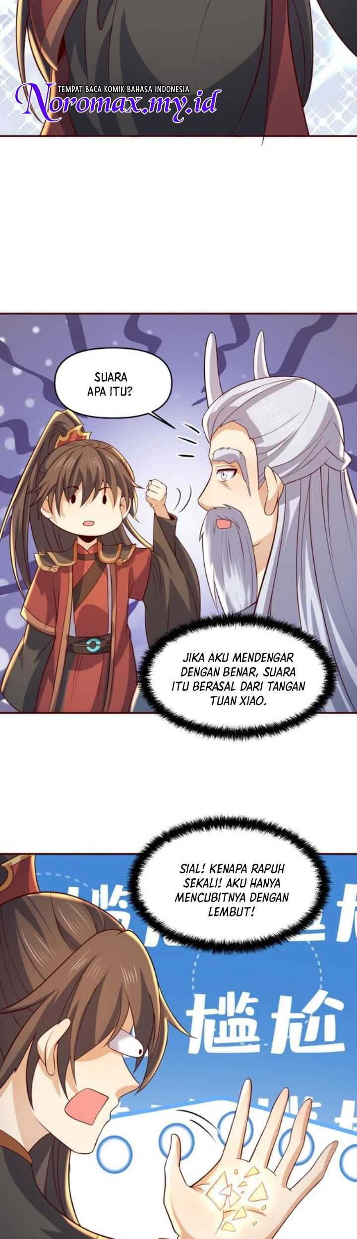 Halaman 46