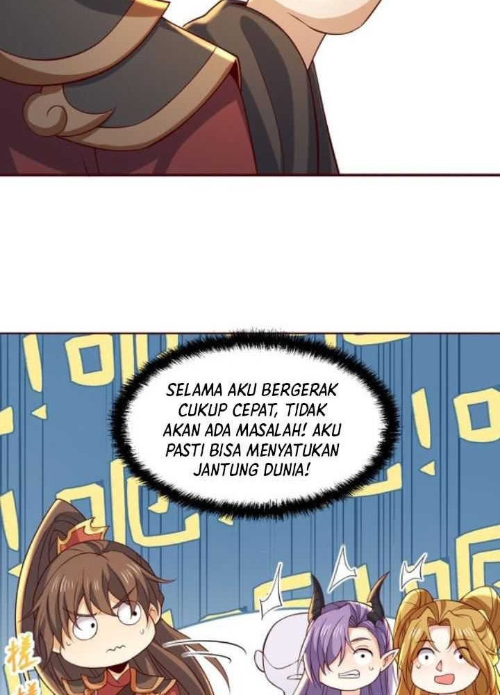 Halaman 47