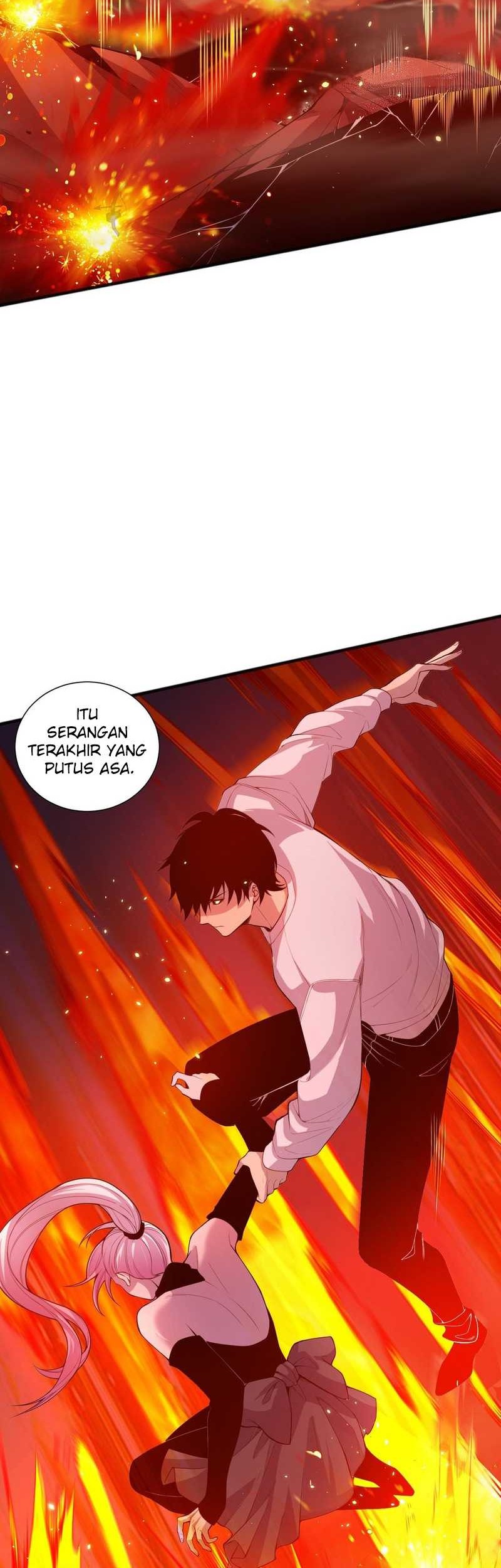 Halaman 37