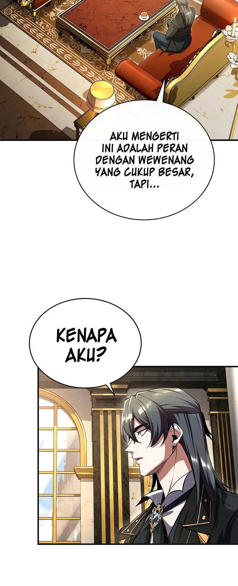 Halaman 52