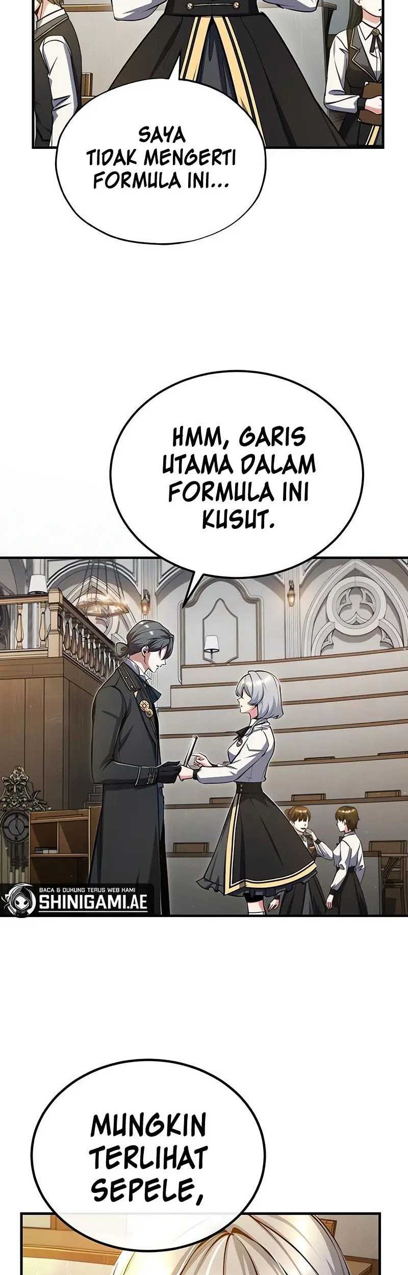 Halaman 62