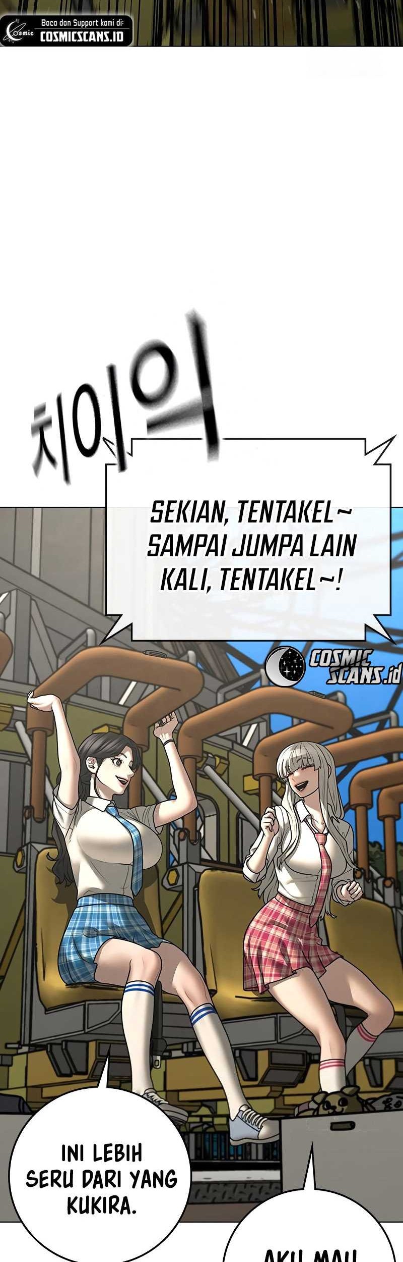Halaman 384