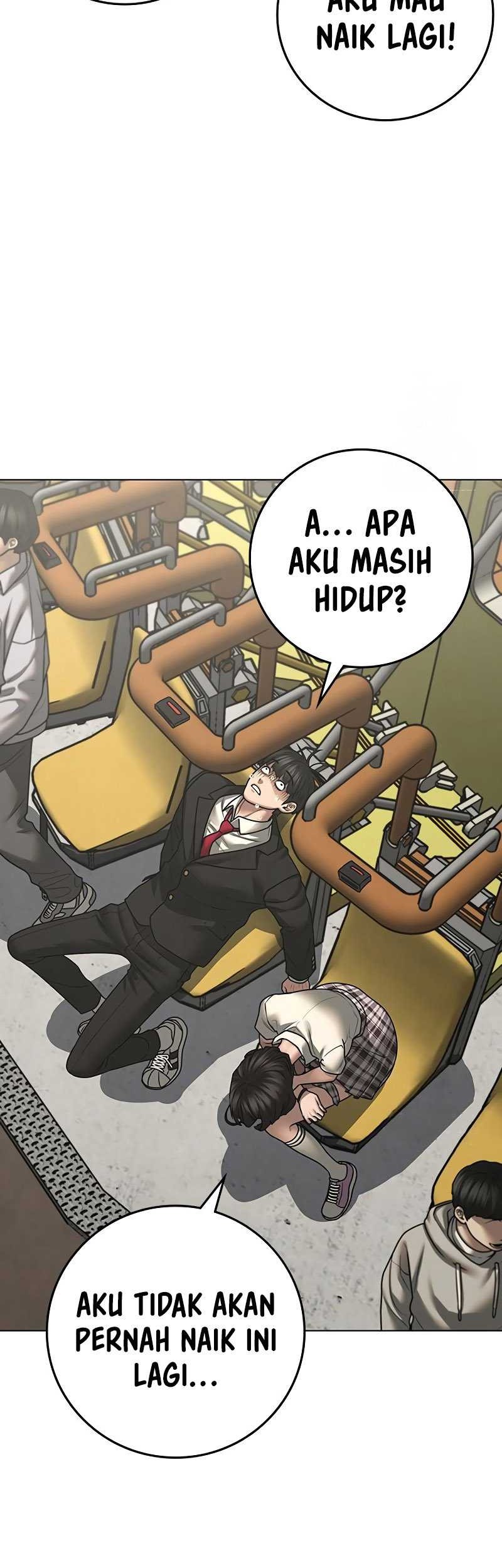 Halaman 385