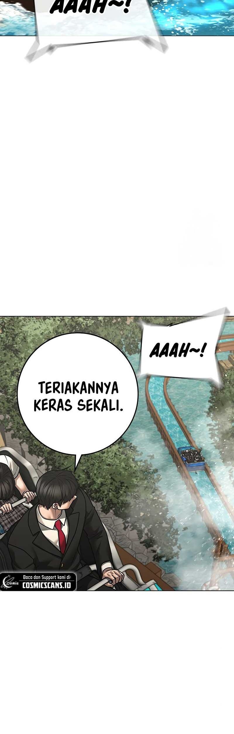 Halaman 390