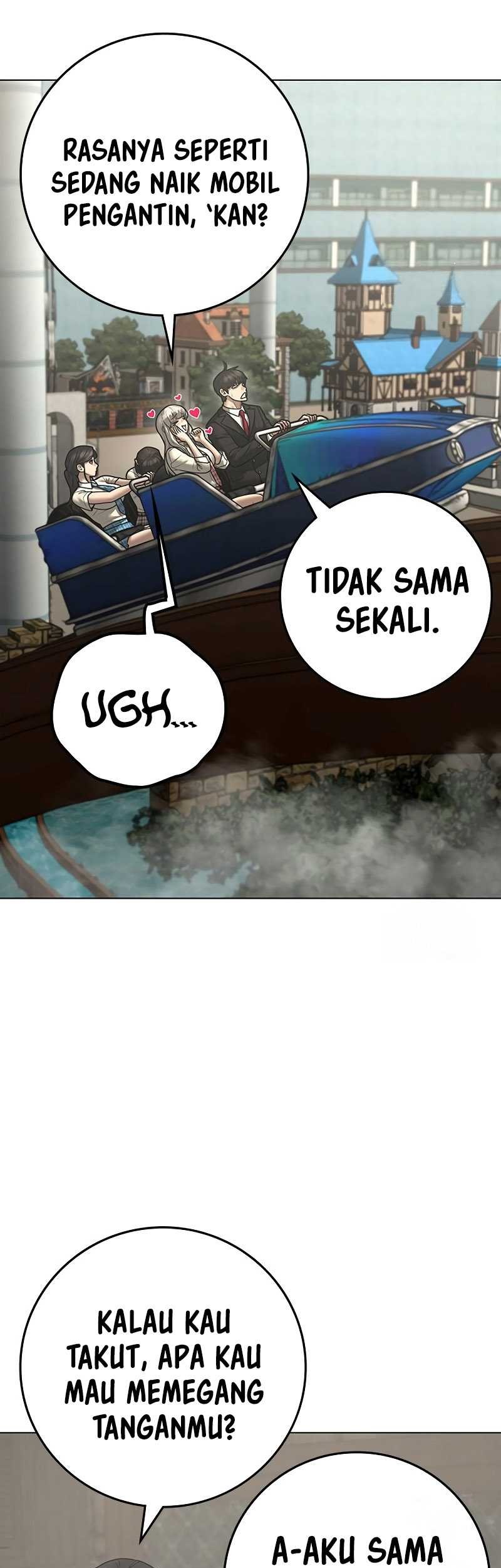Halaman 391