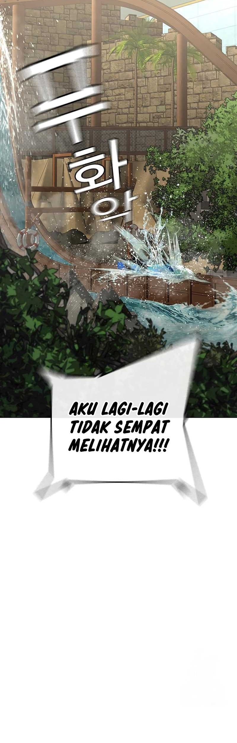 Halaman 394