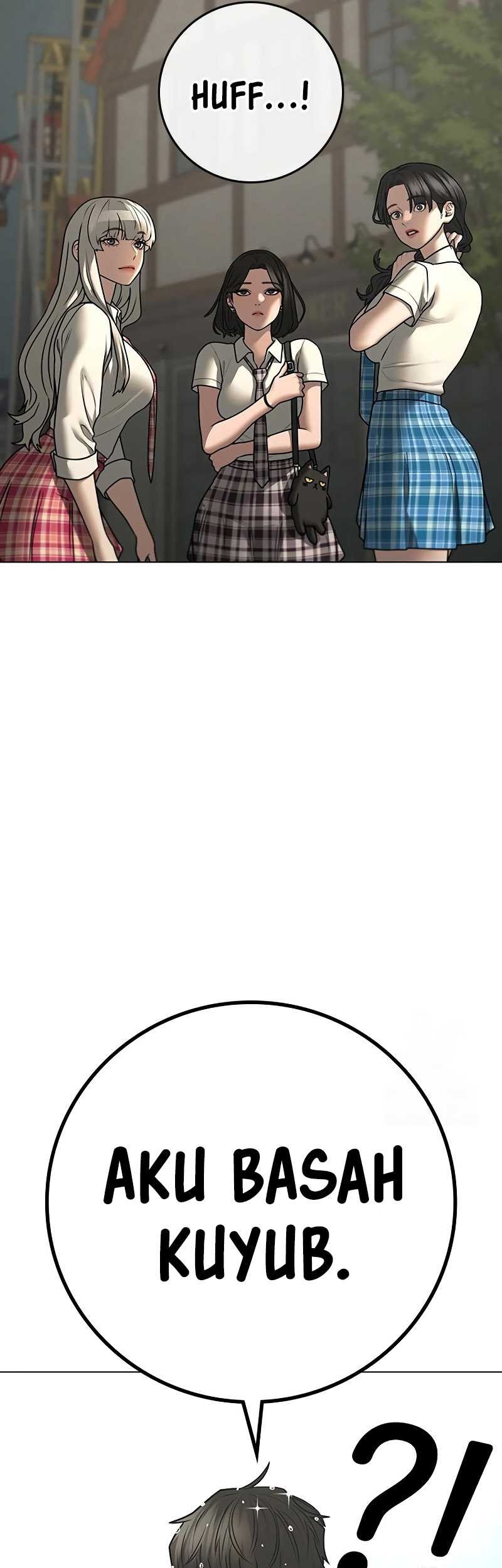 Halaman 399