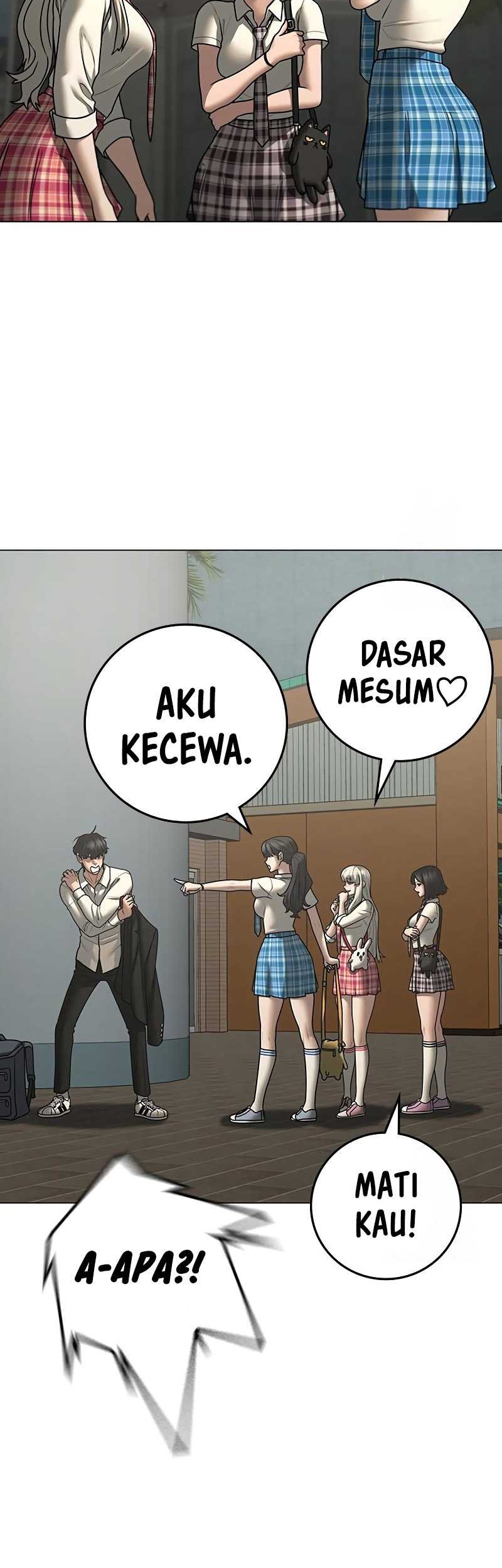 Halaman 401