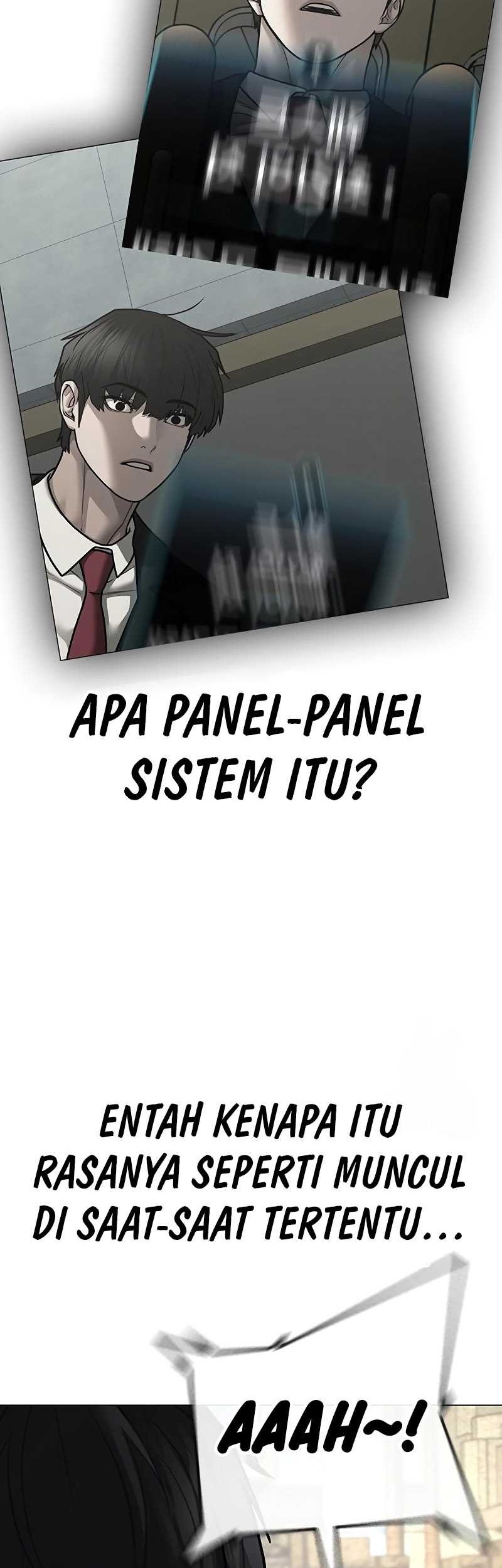 Halaman 404