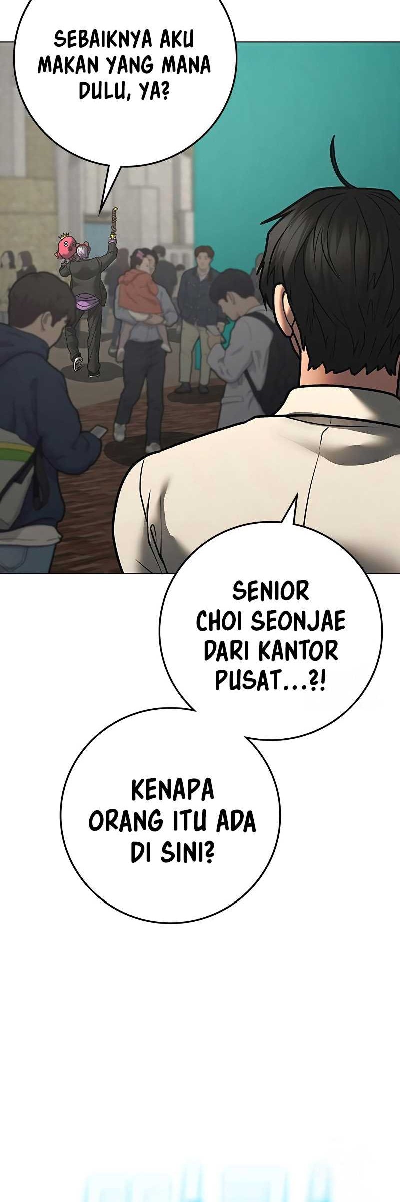 Halaman 410