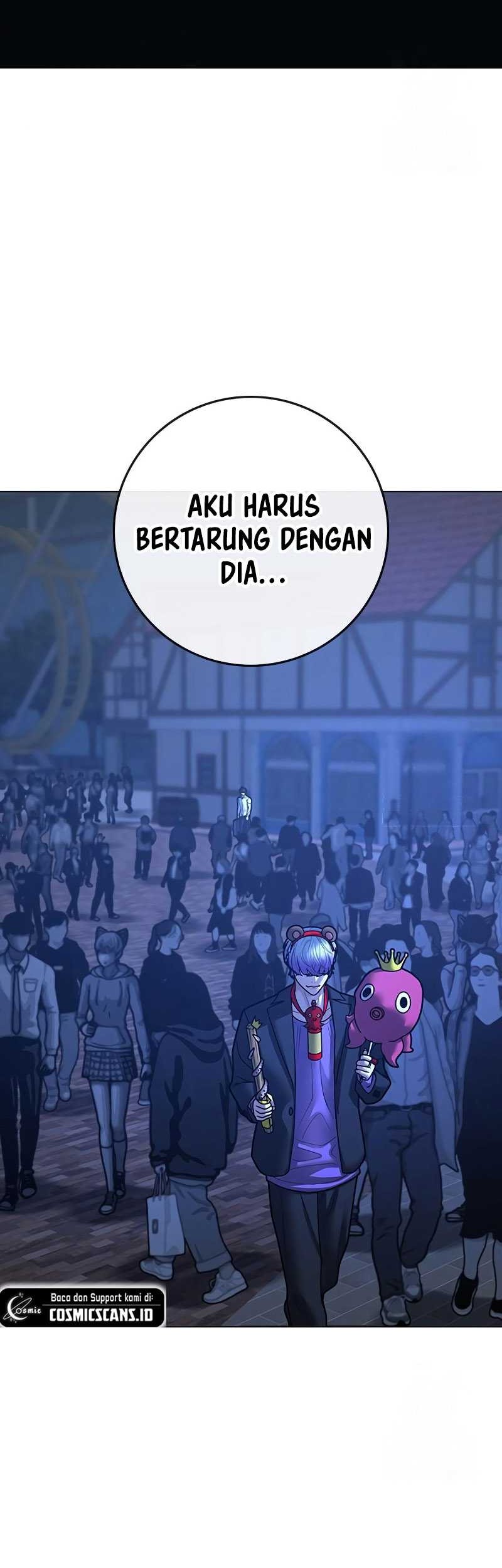 Halaman 413