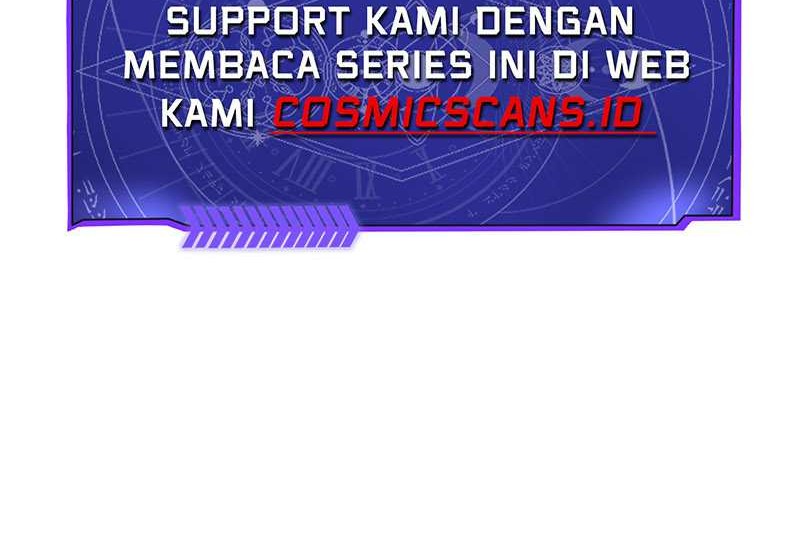 Halaman 417