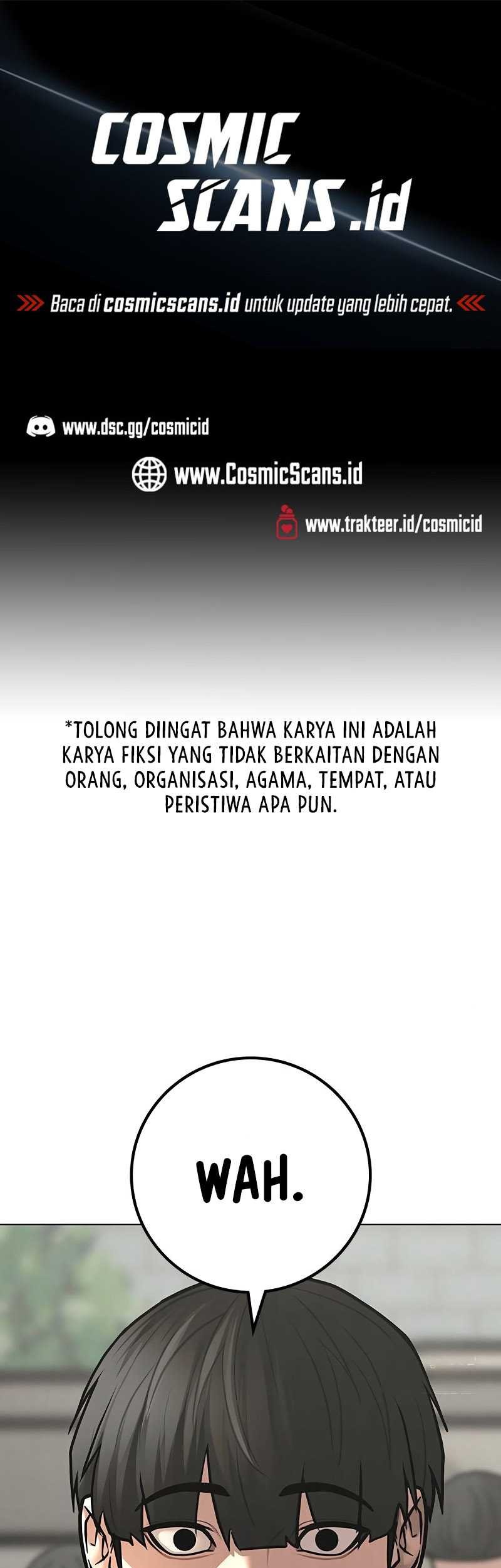 Halaman 331